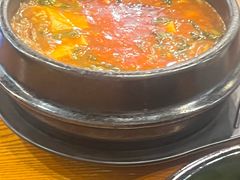 -韩礼年糕(飞虹路店)