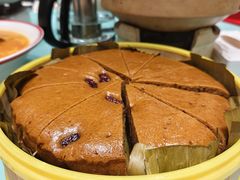 -湘菜园·现炒土菜(六纬路店)