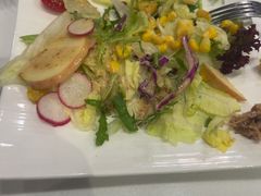 -斗牛士牛排餐厅(又一城店)
