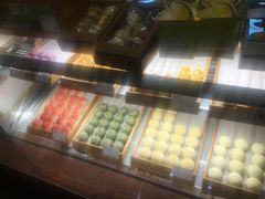 -南宋胡记(杭州体育场路店)