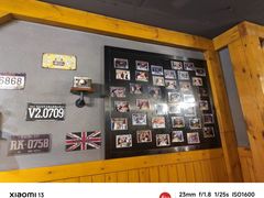 -伯爵·沉浸式超级密室·直营店