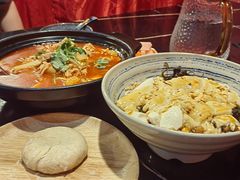 -多味居(剪子巷店)
