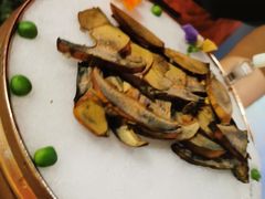 -芸山季·云南野生菌火锅(人民广场来福士店)