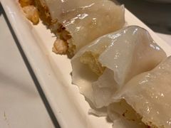 -多多旺港式茶餐厅(新区店)