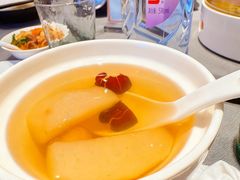 -阿庄新豫菜(航海东路店)