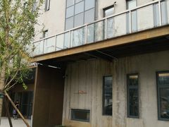 -山下C5cafe(惠通时代广场店)