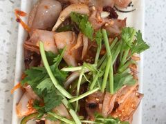 -老友谊冷面店(苏家屯店)