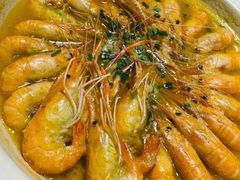 -紫腾大院·南京菜(江宁店)