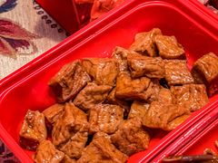 -绝味鸭脖(体院北道店)