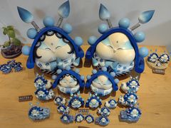 -创艺无限·赵春香微妙艺术馆