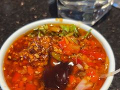 -捞王猪肚鸡火锅(昆山店)