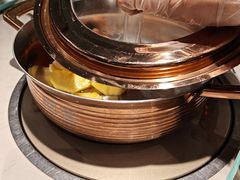 -椰客·海南椰子鸡(新塘永旺梦乐城店)
