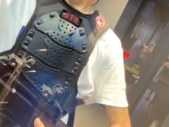 -镭战大联盟真人CS·生日派对·亲子聚会·团建(天安千树店)