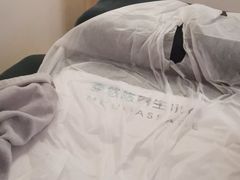 -麦悠悠·SPA·推拿(太阳山路店)
