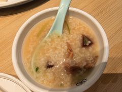-春饼先生·北京烤鸭(甘井子万达店)