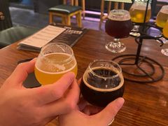 -TAPS精酿啤酒屋