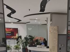 -剧狐剧本杀(徐汇1号店)