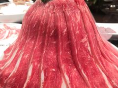 -快乐小羊·内蒙牛羊肉火锅(流花中心店)