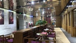 -盘子女人坊古装写真摄影(深圳店)