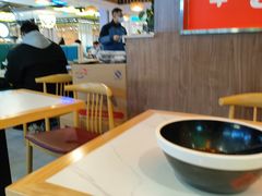 -北京华联购物中心(天通苑店)
