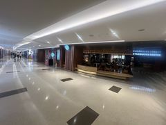 -星巴克臻选(国贸商城首店)