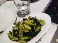 -蝎王府羊蝎子(北大地店)
