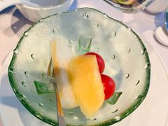 -海上明月(购物公园店)