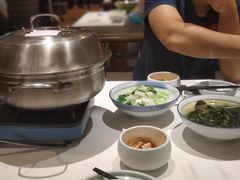 -老湘亲·品鉴湘菜(湖里店)