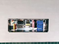 -FABIO’S费比欧披萨餐厅