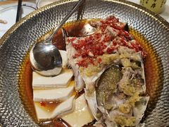 -福巷湘食小馆·猛火现炒(上海首店)