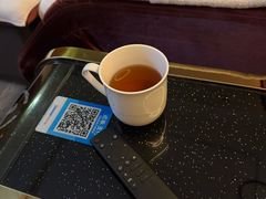 -康悦印象·养生足疗·SPA(33小镇店)