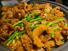 -淘蛙(广州星寰国际商业中心店)