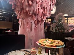 -IL TEATRO 精品意大利餐厅