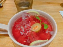 -旺福(晶都苑店)