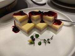 -鱼乐轩·俄罗斯海鲜直供餐厅(群力店)