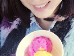 -BLACKSWAN黑天鹅(环球店)