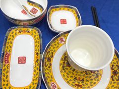 -宁波状元楼酒店(和义路店)