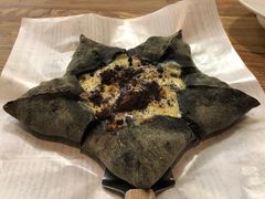 -塔可墨西哥餐厅(江宁景枫店)