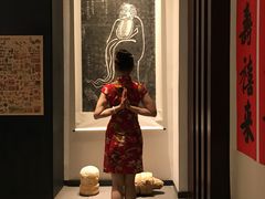 -成都皈徕栖精品酒店(四川大学九眼桥店)