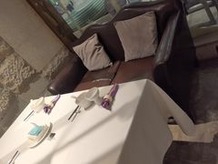 -尘香•传统川菜(创汇首座店)