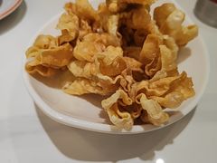 -樂麗餐室 · 本地茶餐廳(扬名广场店)