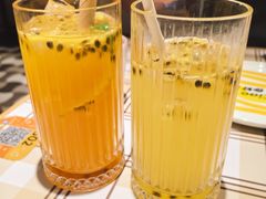 -菲滋意式餐厅(西溪印象城店)