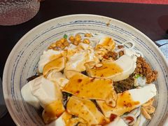 豆花米线-多味居(剪子巷店)