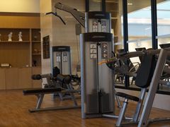 -唤醒健身AWAKEN Fitness Studio