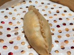 -西贝(紫荆广场店)