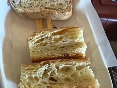 -安妮意大利餐厅(国贸店)