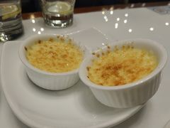 -斗牛士牛排餐厅(又一城店)
