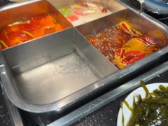 -五星桥原切肥牛火锅·30年专注好牛肉(湖塘店)