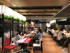 -肯德基(昌里店)
