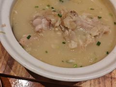 -友记功夫香·人民川菜(红牌楼店)